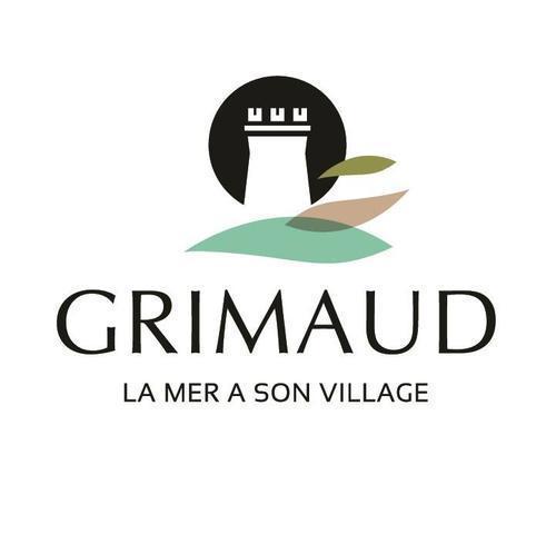 L'office de tourisme de Grimaud