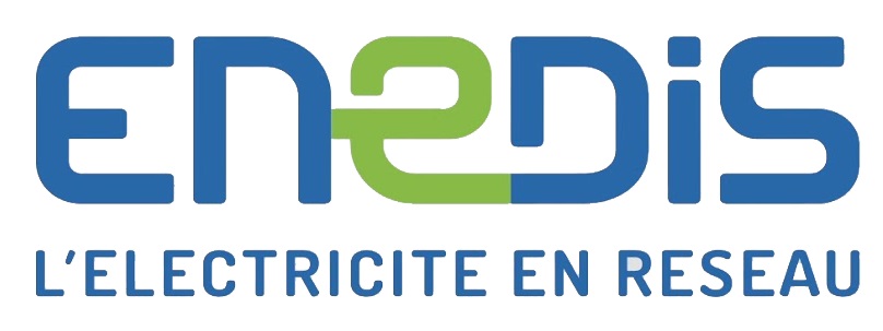 Lundi 17 octobre : Coupure d’électricité dans certains quartiers de la commune 