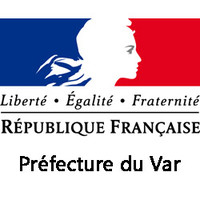 Vendredi 26 mars 2021 : rappel de l'interdiction des rassemblements de plus de 6 personnes sur la voie publique