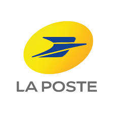 Ré-ouverture du bureau de poste du village