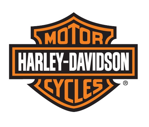 A vos agendas : Eurofestival Harley-Davidson 2018