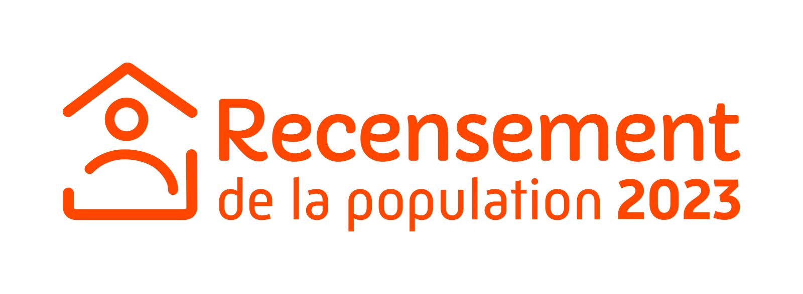 Le recensement