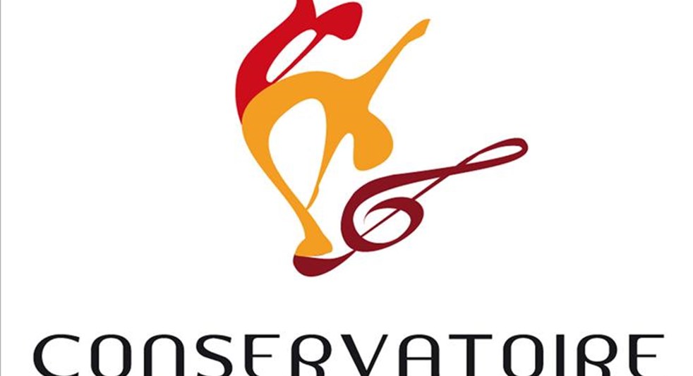 Inscriptions ouvertes au Conservatoire de musique et de danse Rotropovitch Landowski pour 2017-2018