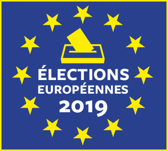 Election of May 26, 2019: Modification of the polling station N ° 4