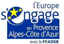 lundi 16 avril 2018 - Réunion publique : Projet d'aménagement foncier sur la plaine de la Giscle 