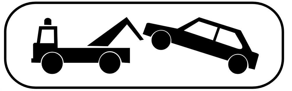 Vehicle Impounds
