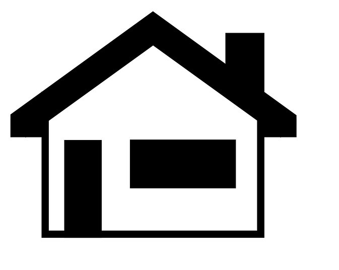 Taxe d'habitation