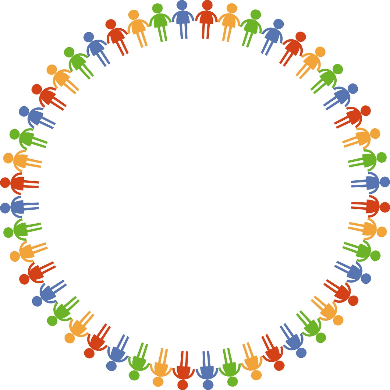 Grant application for associations