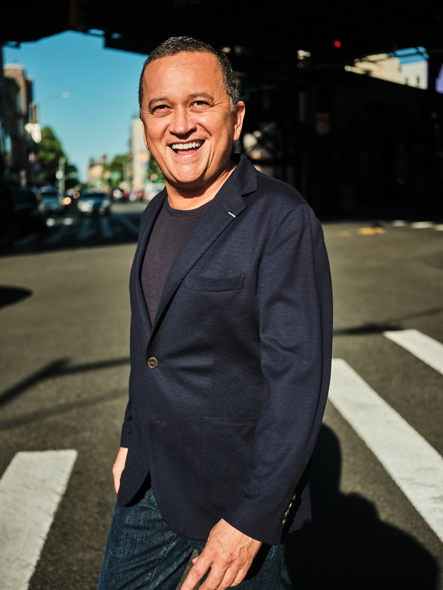 Tuesday 22 July- Les Grimaldines - The 100th with Yuri Buenaventura