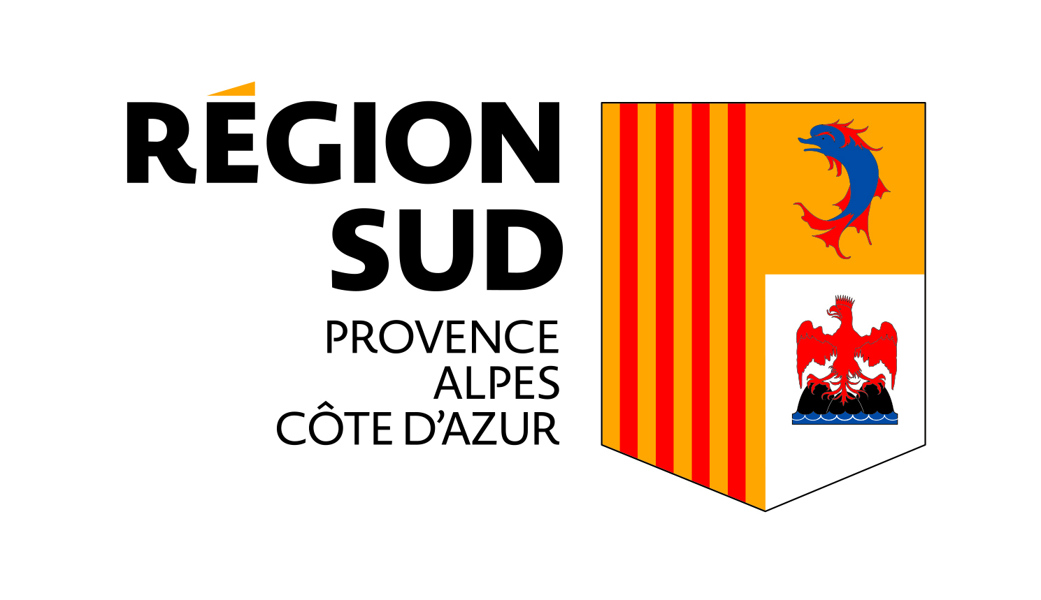 Enquêtes publiques 18 mars - 19 avril 2019 pour le PLAN REGIONAL DE PREVENTION ET DE GESTION DES DECHETS (PRPGD) et le SCHEMA REGIONAL D'AMENAGEMENT, 