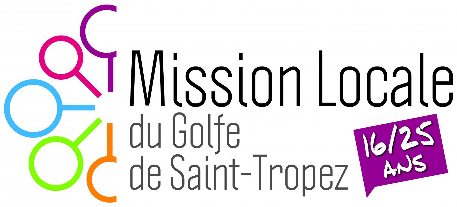 For young people from 16 to 25 years old: The Local Mission of the Gulf of Saint-Tropez