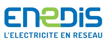 Canicule et consommation électrique : Communiqué d'ENEDIS 