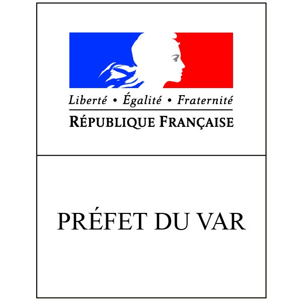 Enquête publique préfectorale - Enquête préalable à l’établissement des servitudes aéronautique