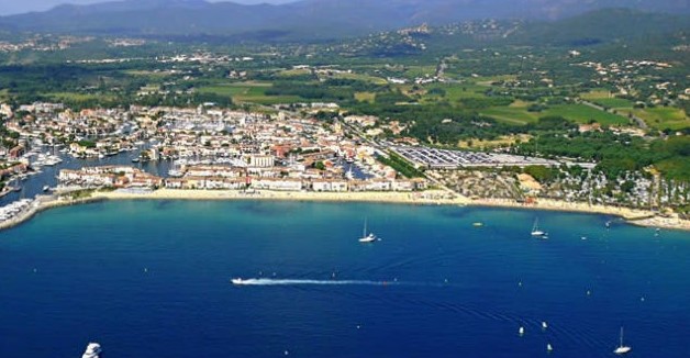 Dérogation ouverture des plages 