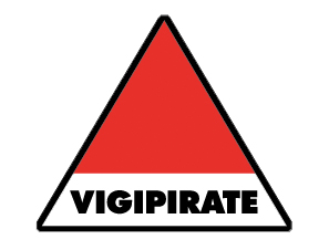 Vigipirate sécurité renforcée risque attentat