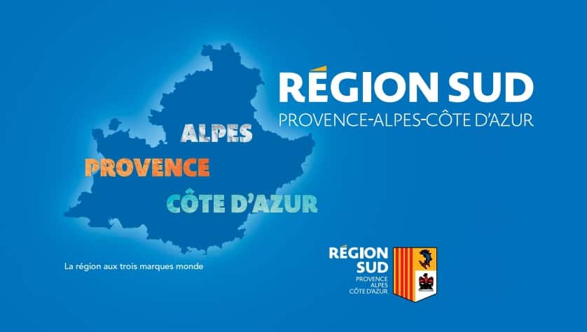 Entreprises : centrale d’achat de la région pour commande des masques