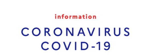 Attestation de déplacement et précisions sur les modalités du confinement