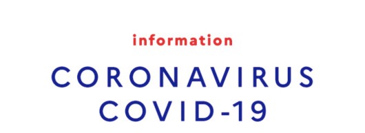 Prévention COVID 19 : Fermeture du club ado jusqu'au 13 juillet 2020