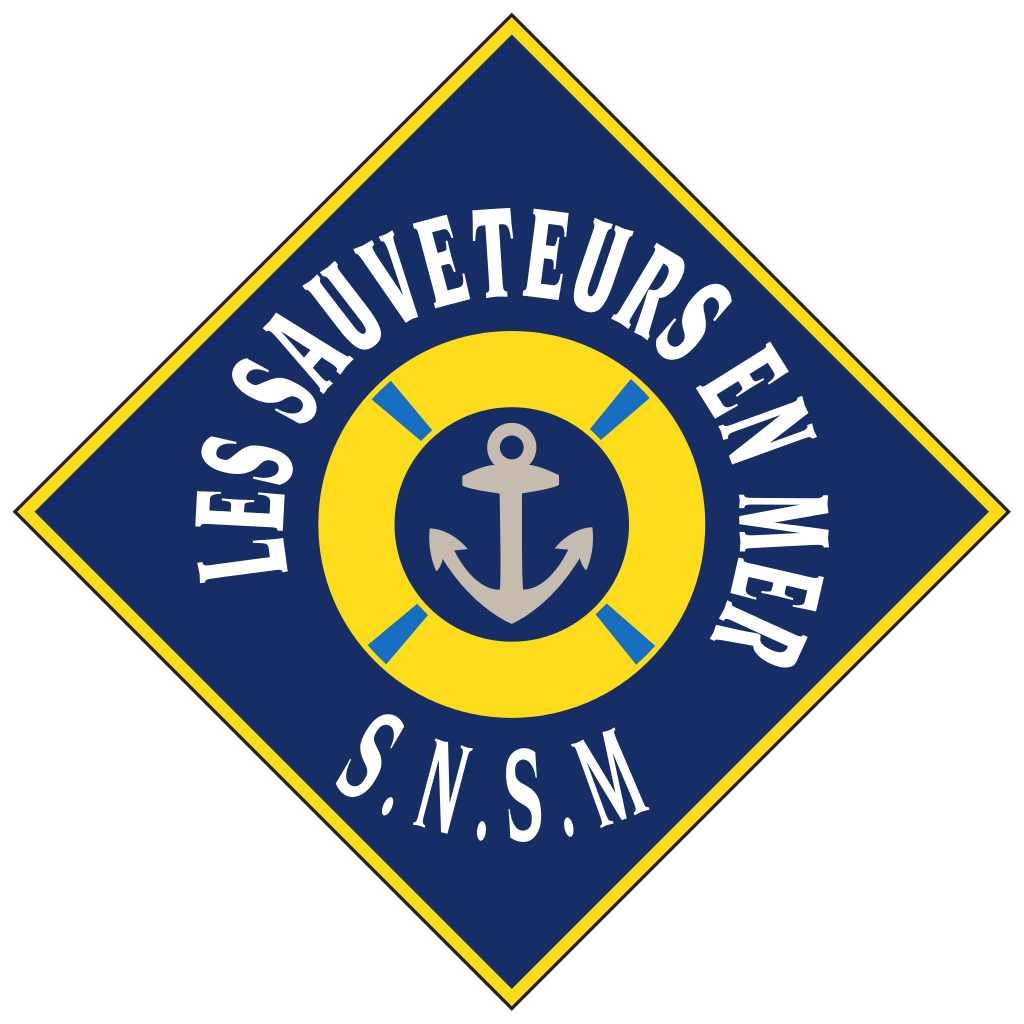 Nouvelle campagne de recrutement de bénévoles de la SNSM Saint-Tropez