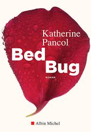 14 février 2020 à 19h : Escapades littéraires - Katherine PANCOL 