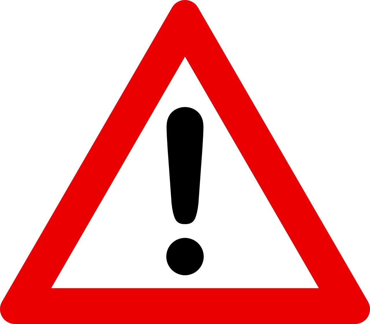 March 10, 2024 - Situation update at 12:00 p.m.