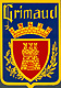 Appel d'offres de la Mairie de Grimaud : Accord-cadre fourniture pneumatiques