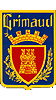 Association  Grimaud, President : Mme Danielle MITELMAN site : http://www.peintresdegrimaud.com/