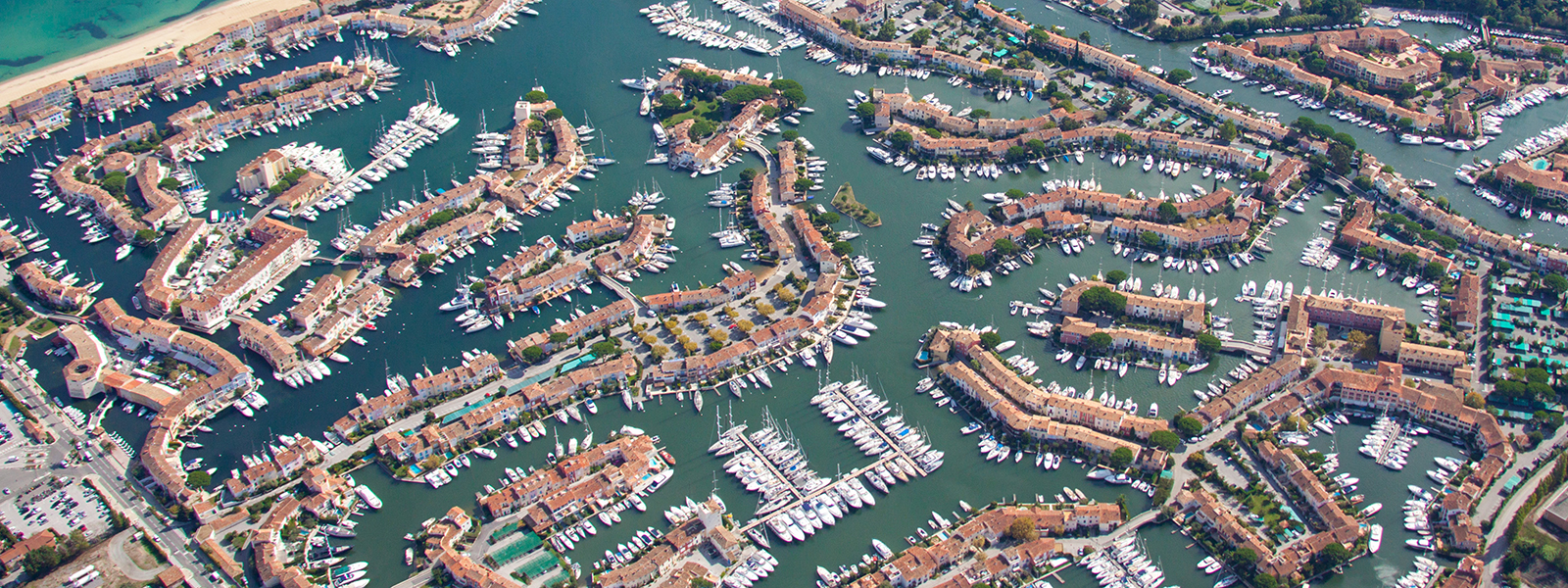 Official website of the City Council of Grimaud