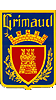 Official website of the City Council of Grimaud